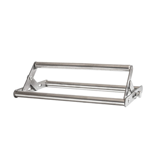 SAKER® Upgrade Hilfsrahmen für die Schneidemaschine