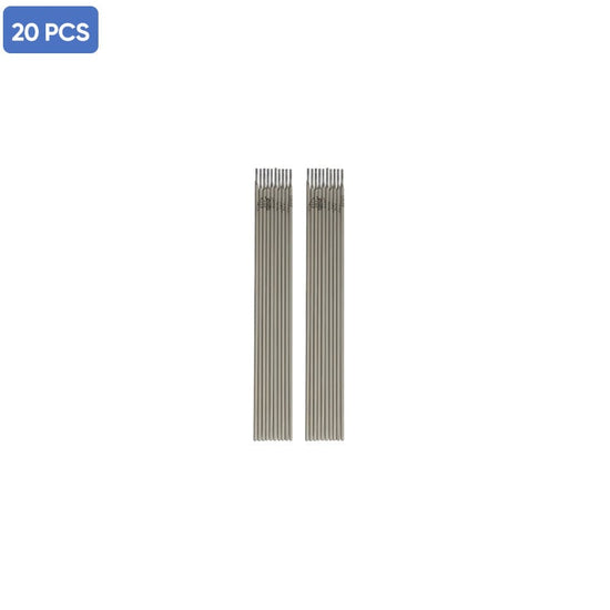 SAKER Tragbare Schweißmaschine