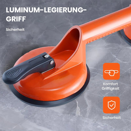 Saker Reparaturwerkzeug für Laminatböden
