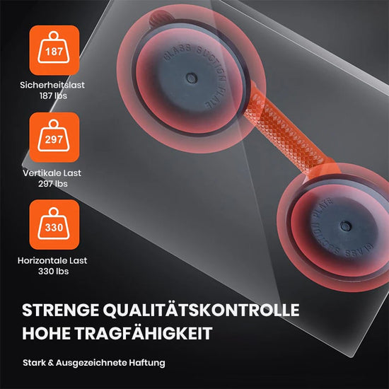 Saker Reparaturwerkzeug für Laminatböden