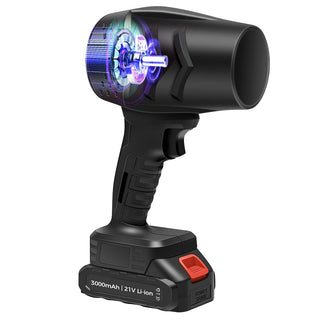 Saker Tragbarer Staubreiniger