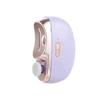 Saker® Elektrischer Nagelknipser