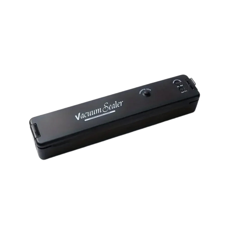 Saker Lebensmittel Vakuumierer Maschine