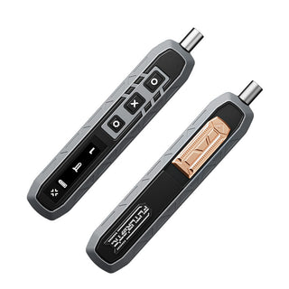 Saker 180-in-1 Präzisions-Elektroschraubendreher-Set