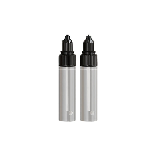 Saker® Professionelle Elektrische Lackierpistole