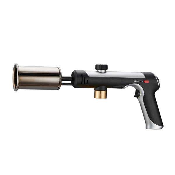 Sakerplus Propanbrenner