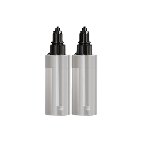 Saker® Professionelle Elektrische Lackierpistole