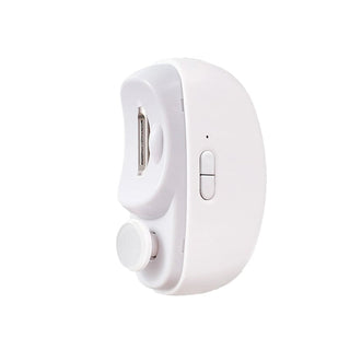 Saker® Elektrischer Nagelknipser