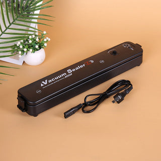 Saker Die automatische Vakuumiergerät