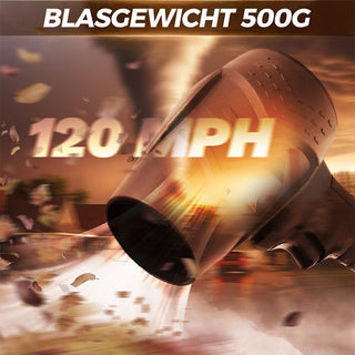 Saker Tragbarer Staubreiniger