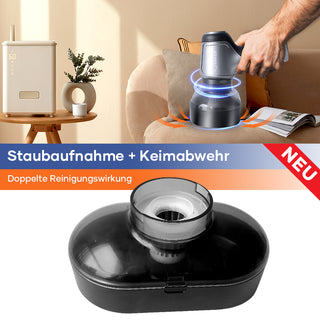 Filters für Saker Handstaubsauger