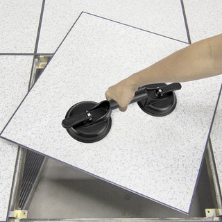 Saker Reparaturwerkzeug für Laminatböden