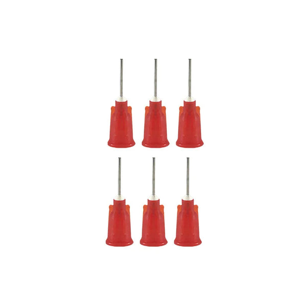 Saker® Professionelle Elektrische Lackierpistole