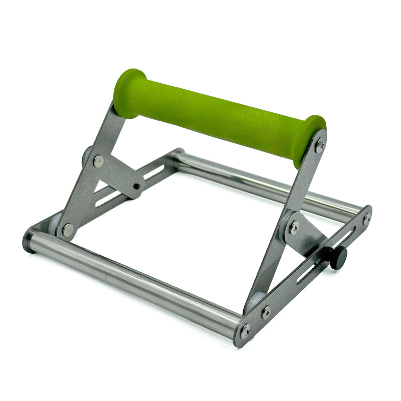 SAKER® Upgrade Hilfsrahmen für die Schneidemaschine