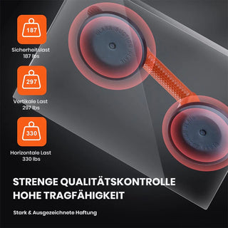 Saker Reparaturwerkzeug für Laminatböden