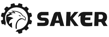 sakerwerkzeuge