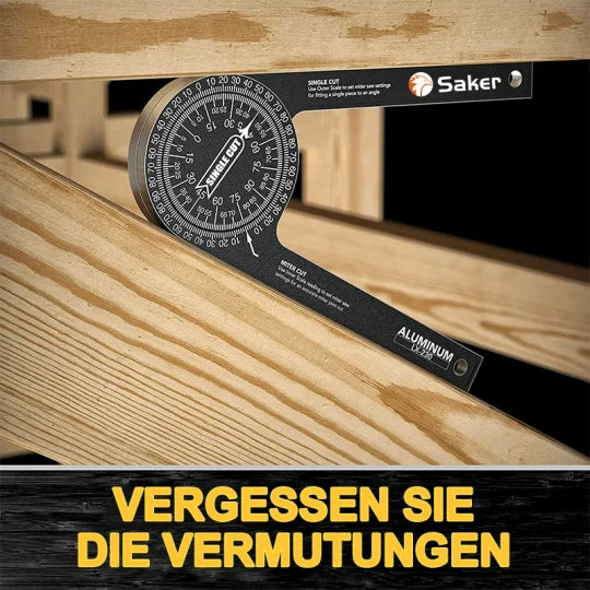 Saker Winkelmesser