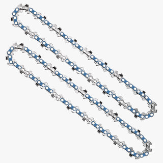 Ersatzketten für 6 Zoll Mini Kettensäge Akku 18V